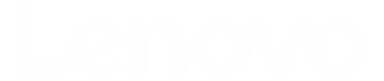Lenovo logo