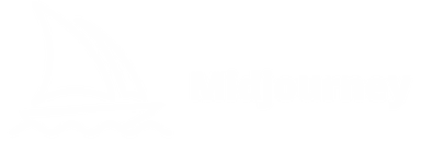 AI Visualization